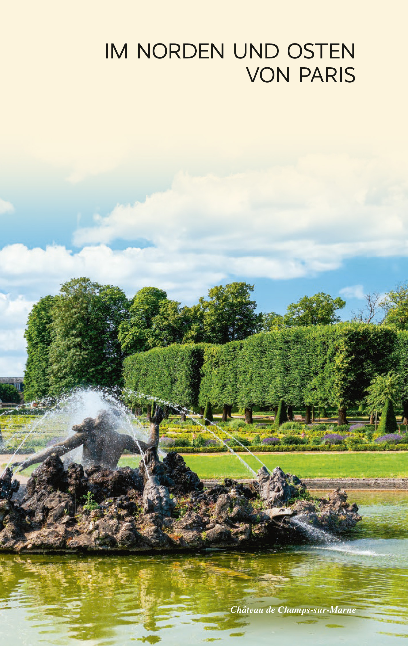 9783897946774_innenansicht_14 9783897946774_innenansicht_14.jpg