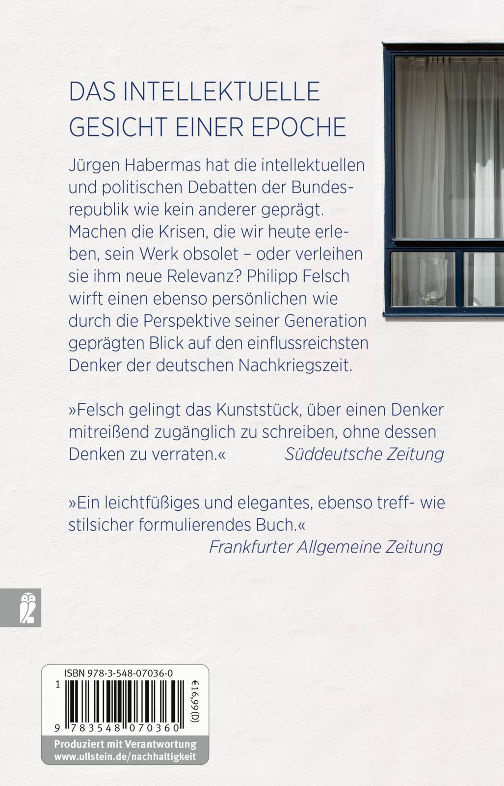 9783548070360_BC 9783548070360_BC.jpg