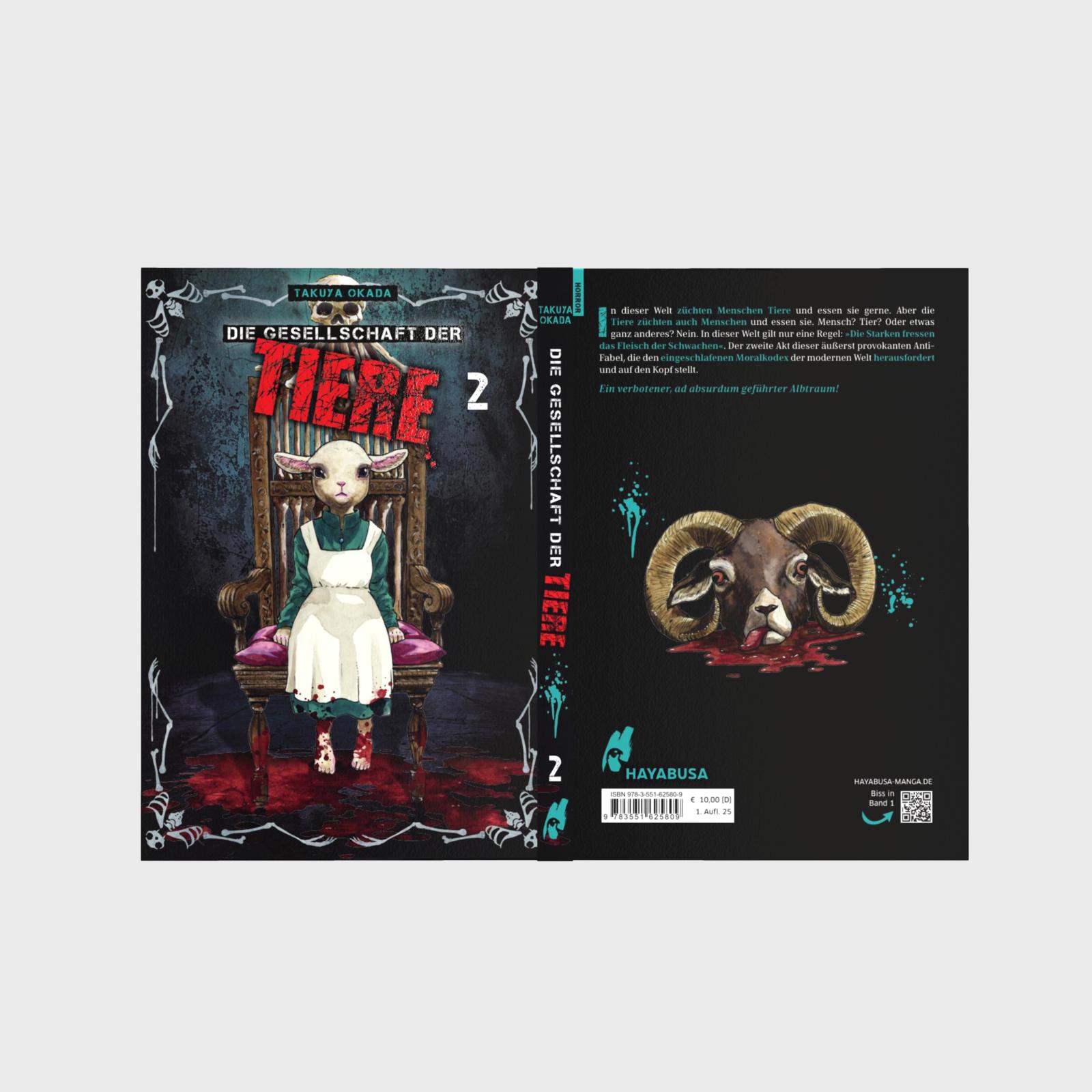 9783551625809_innenansicht_03 9783551625809_innenansicht_03.jpg