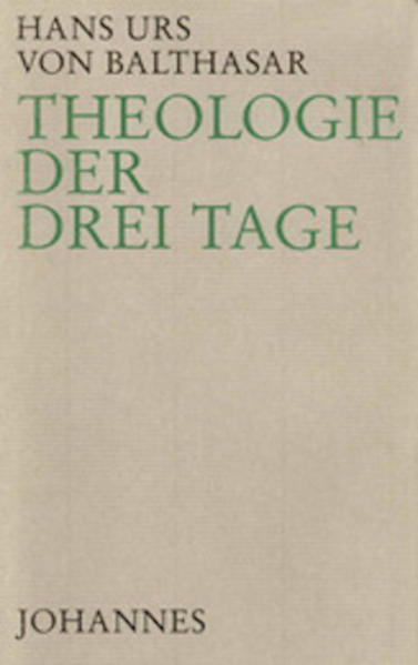 9783894110314