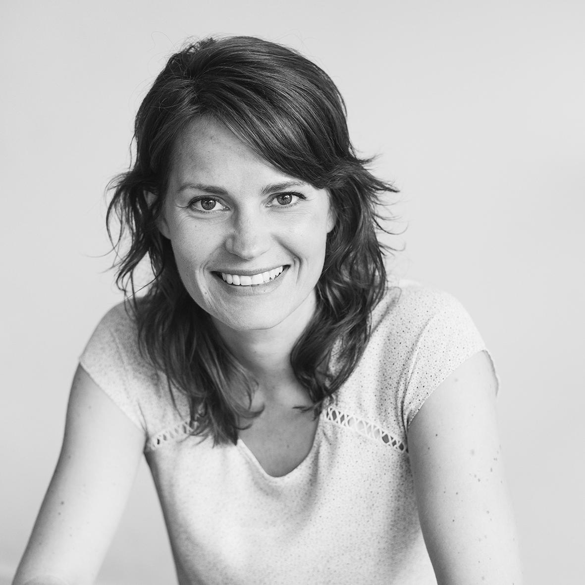 9783845858401_autorenbild_01 9783845858401_autorenbild_01.jpg