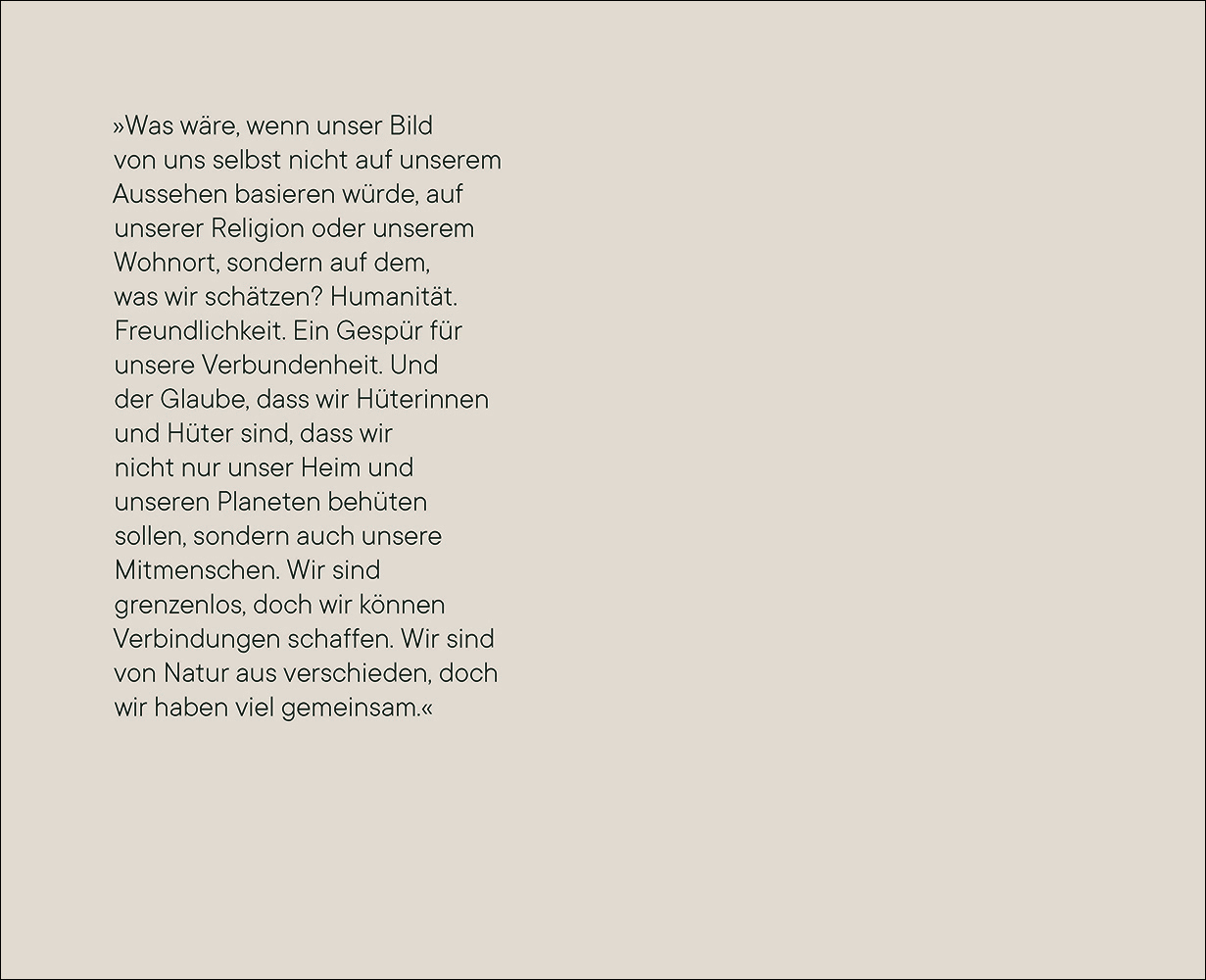 9783945543337_innenansicht_01 9783945543337_innenansicht_01.jpg