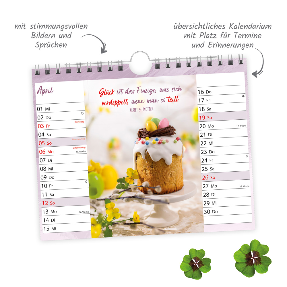 9783988024312_innenansicht_02.jpg