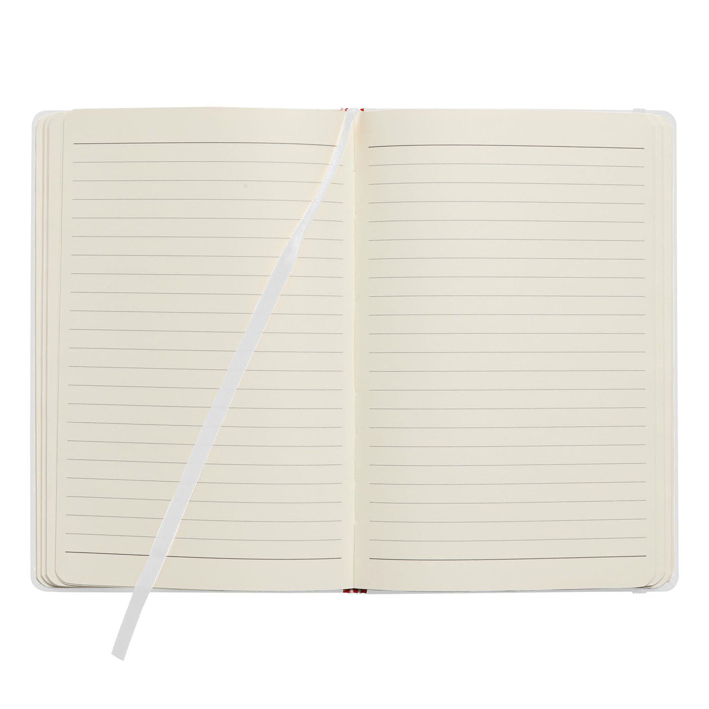 9783968493039_innenansicht_01 9783968493039_innenansicht_01.jpg