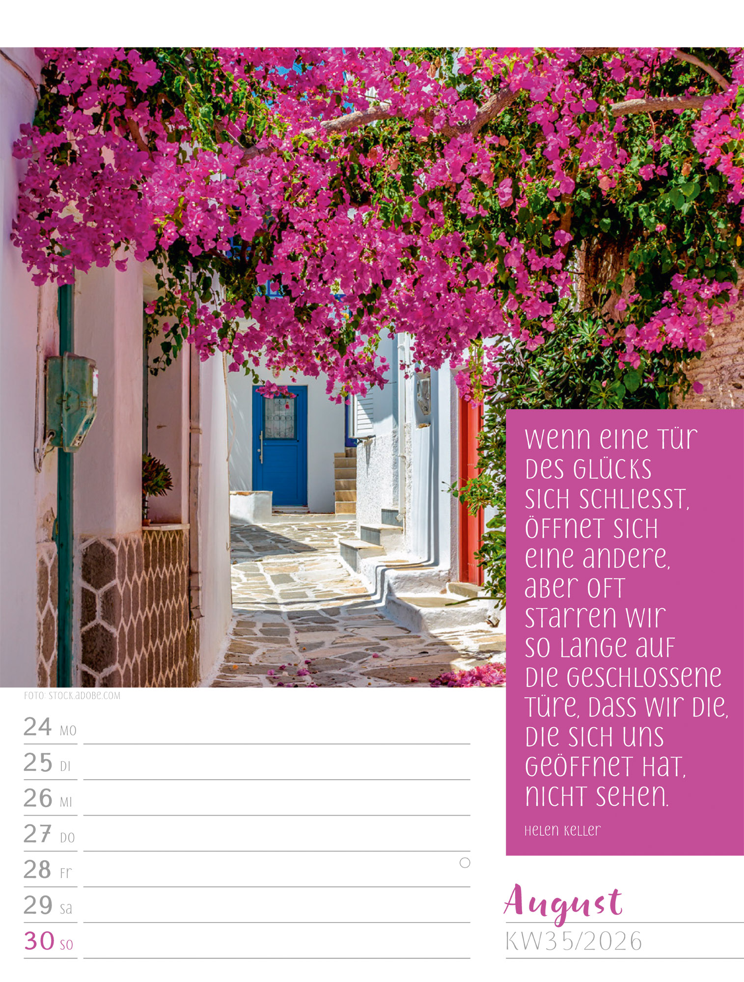 9783838426938_innenansicht_38 9783838426938_innenansicht_38.jpg