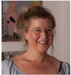 9783946100744_autorenbild_02 9783946100744_autorenbild_02.jpg