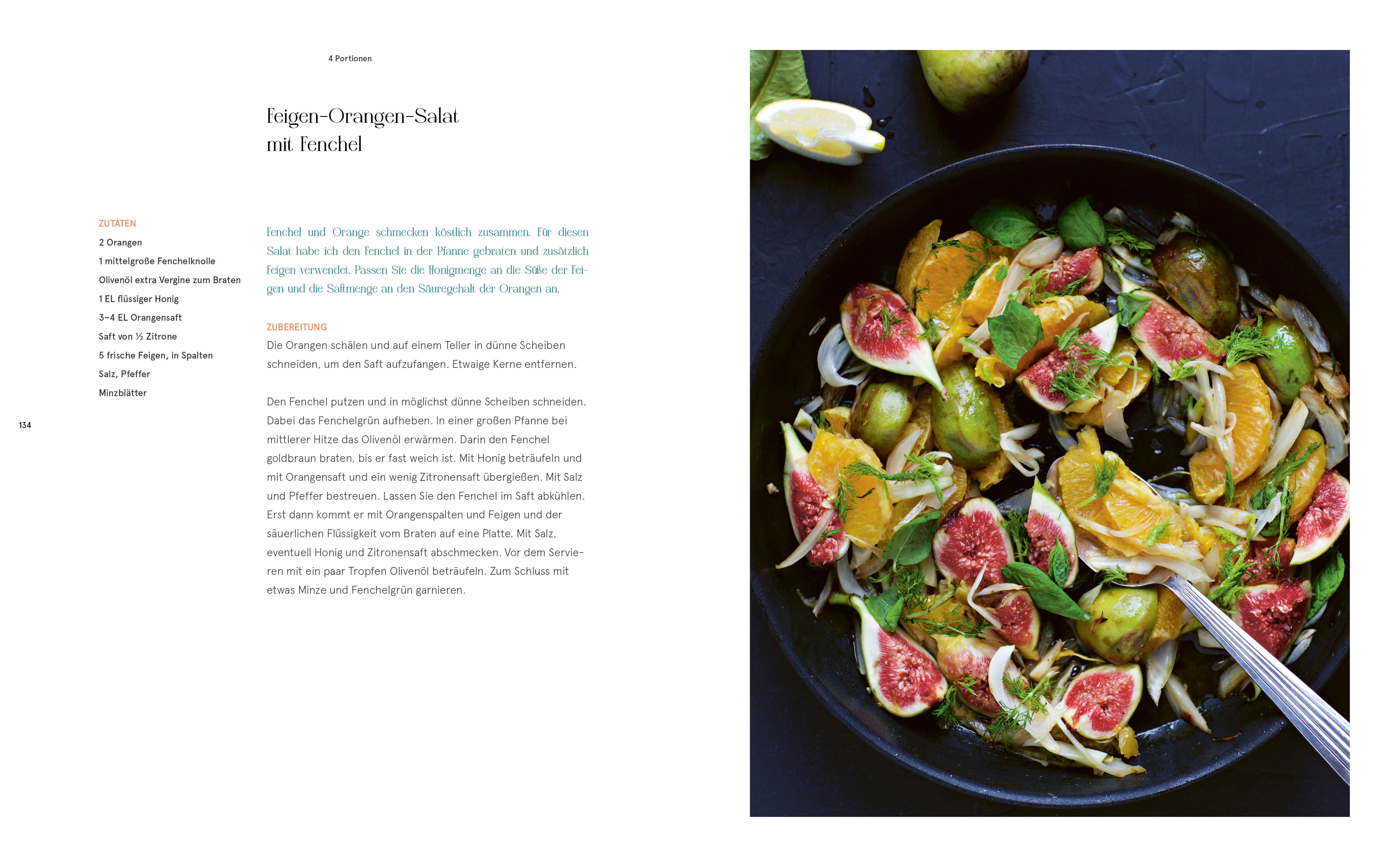 9783830710813_innenansicht_05 9783830710813_innenansicht_05.jpg