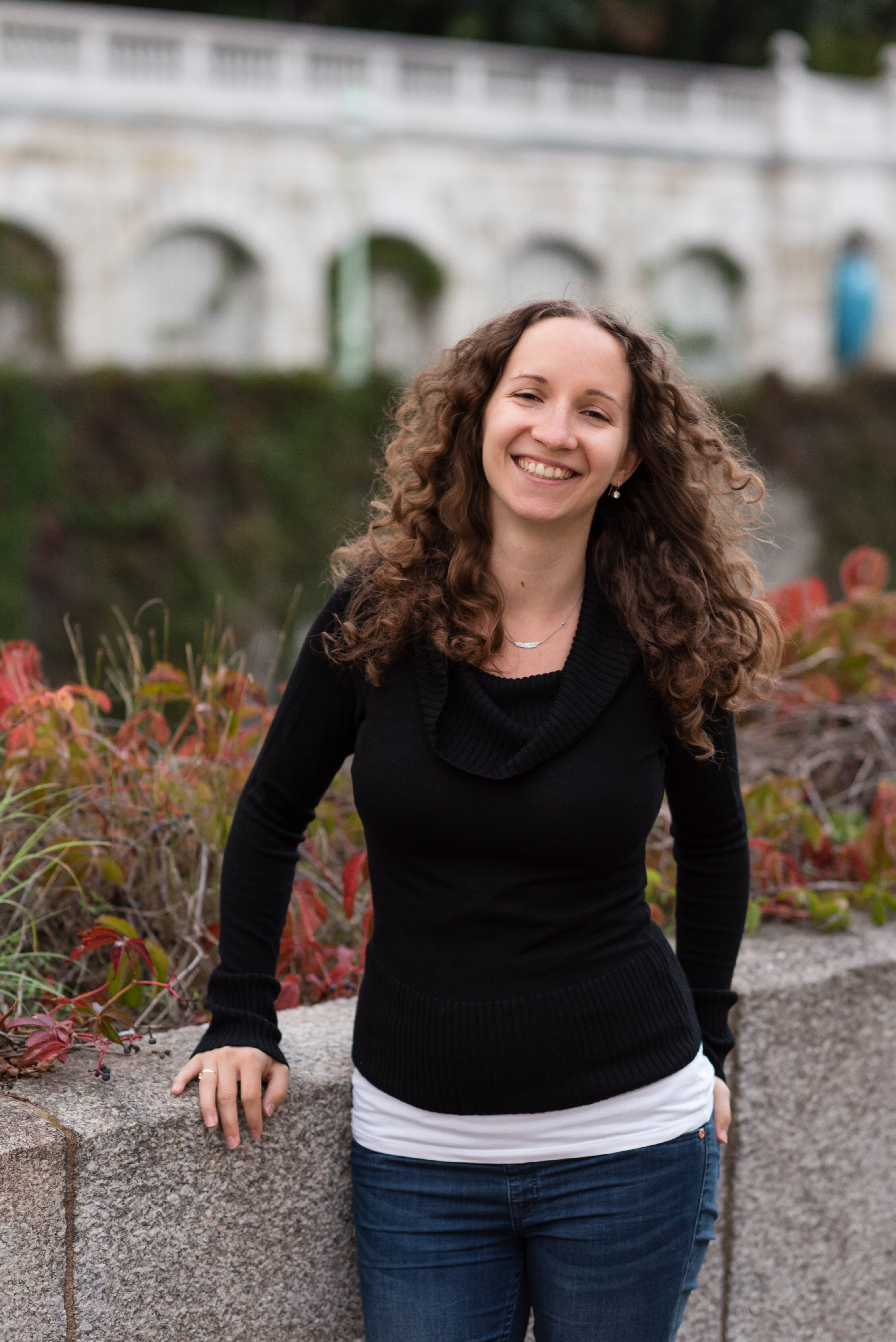 9783707426090_autorenbild_01 9783707426090_autorenbild_01.jpg