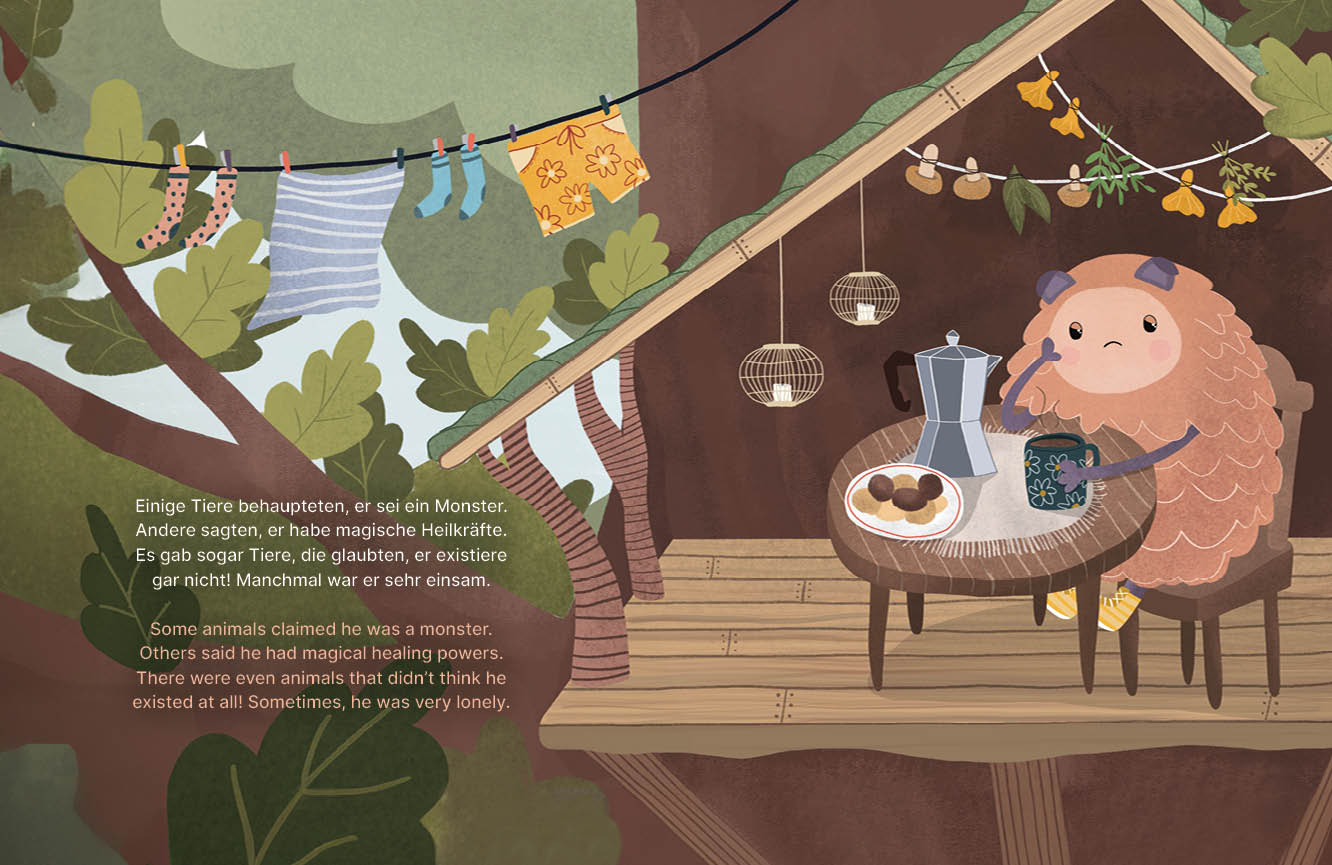 9783949514425_innenansicht_02 9783949514425_innenansicht_02.jpg