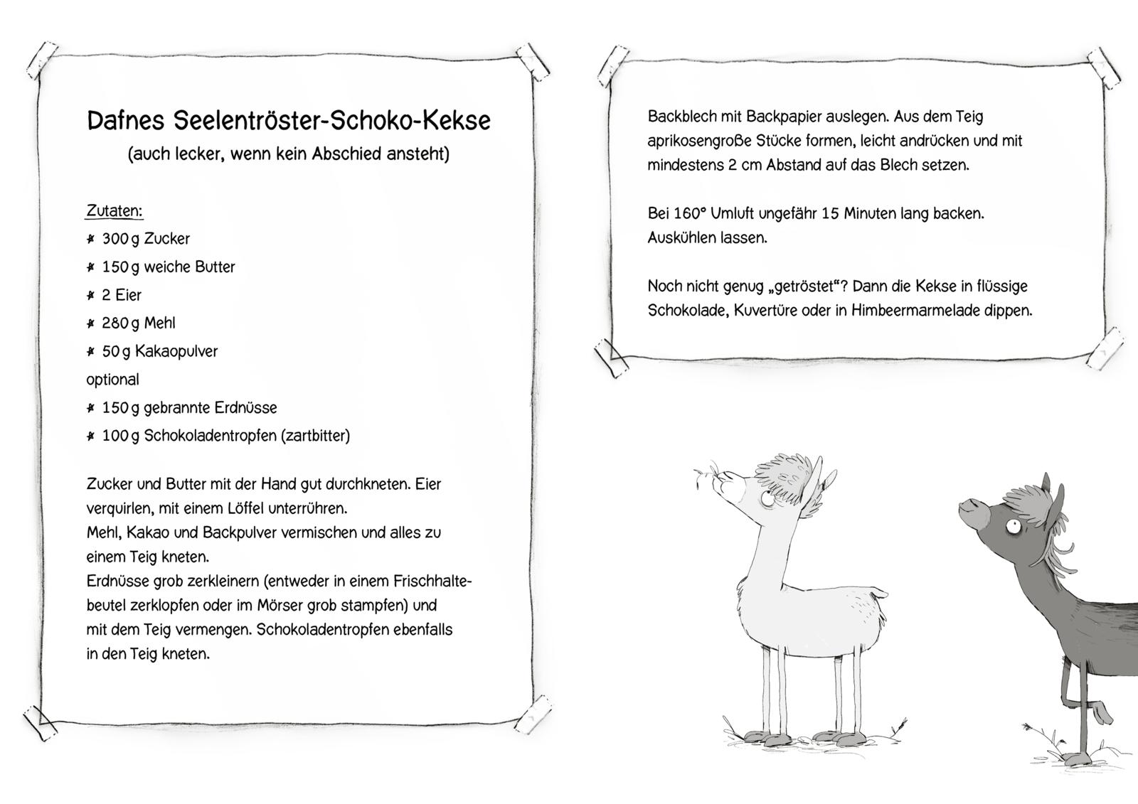 9783522507035_innenansicht_04 9783522507035_innenansicht_04.jpg