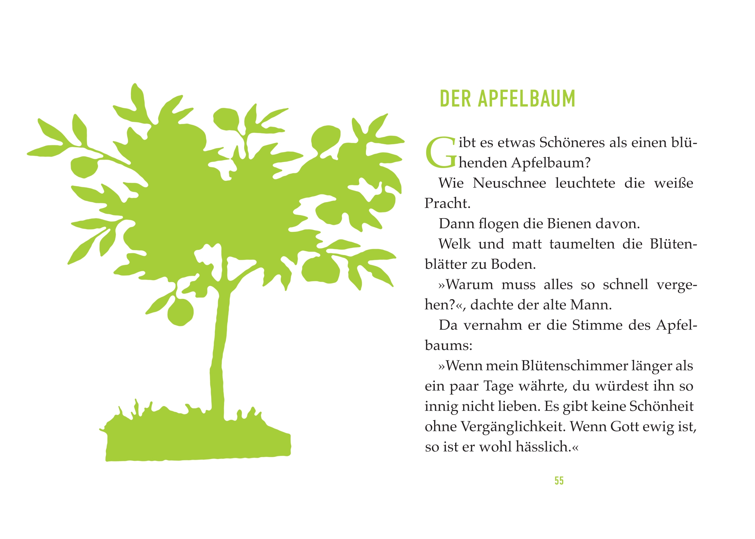 9783792001707_innenansicht_05 9783792001707_innenansicht_05.jpg