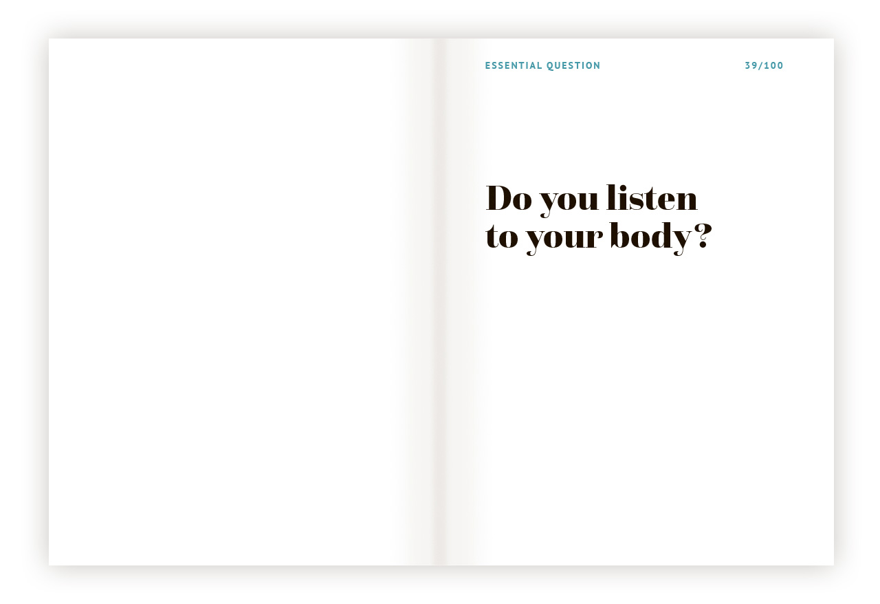 9783874399623_innenansicht_06 9783874399623_innenansicht_06.jpg