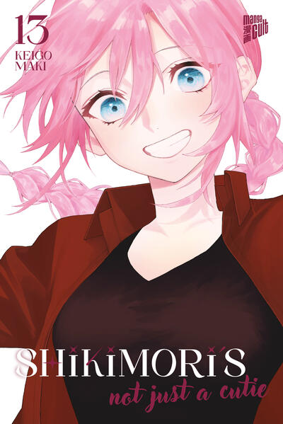 9783964337962 9783964337962