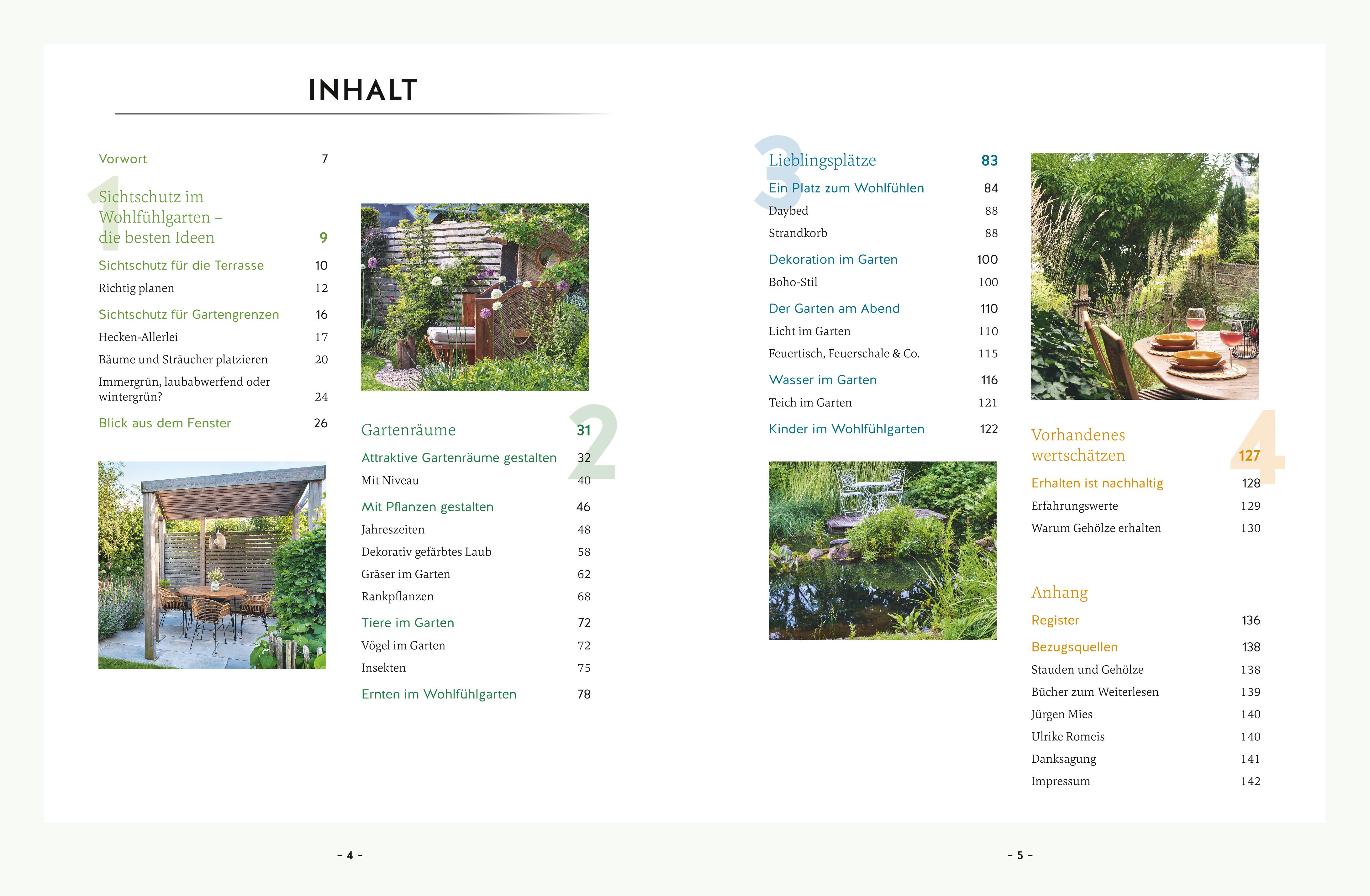 9783833895470_innenansicht_01 9783833895470_innenansicht_01.jpg