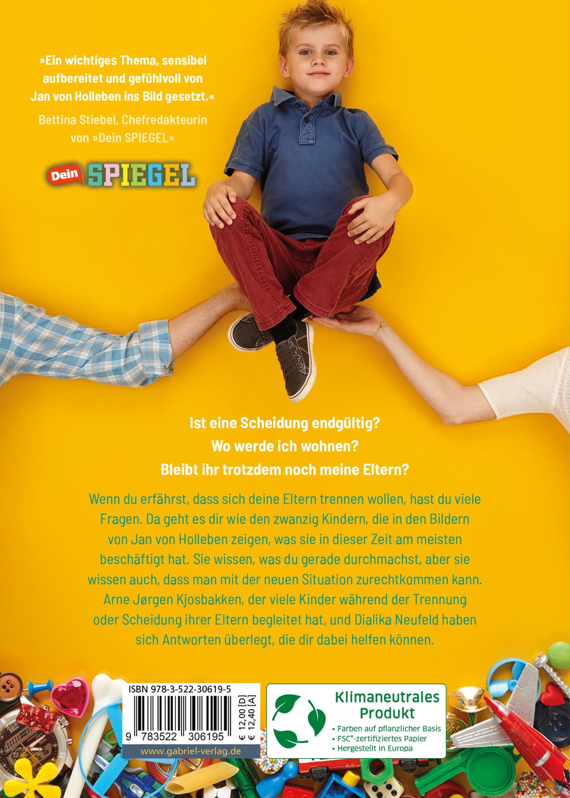 9783522306195_BC 9783522306195_BC.jpg