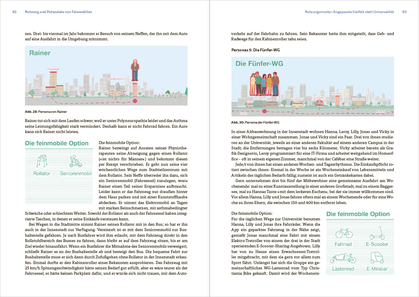 9783987260988_innenansicht_03 9783987260988_innenansicht_03.jpg