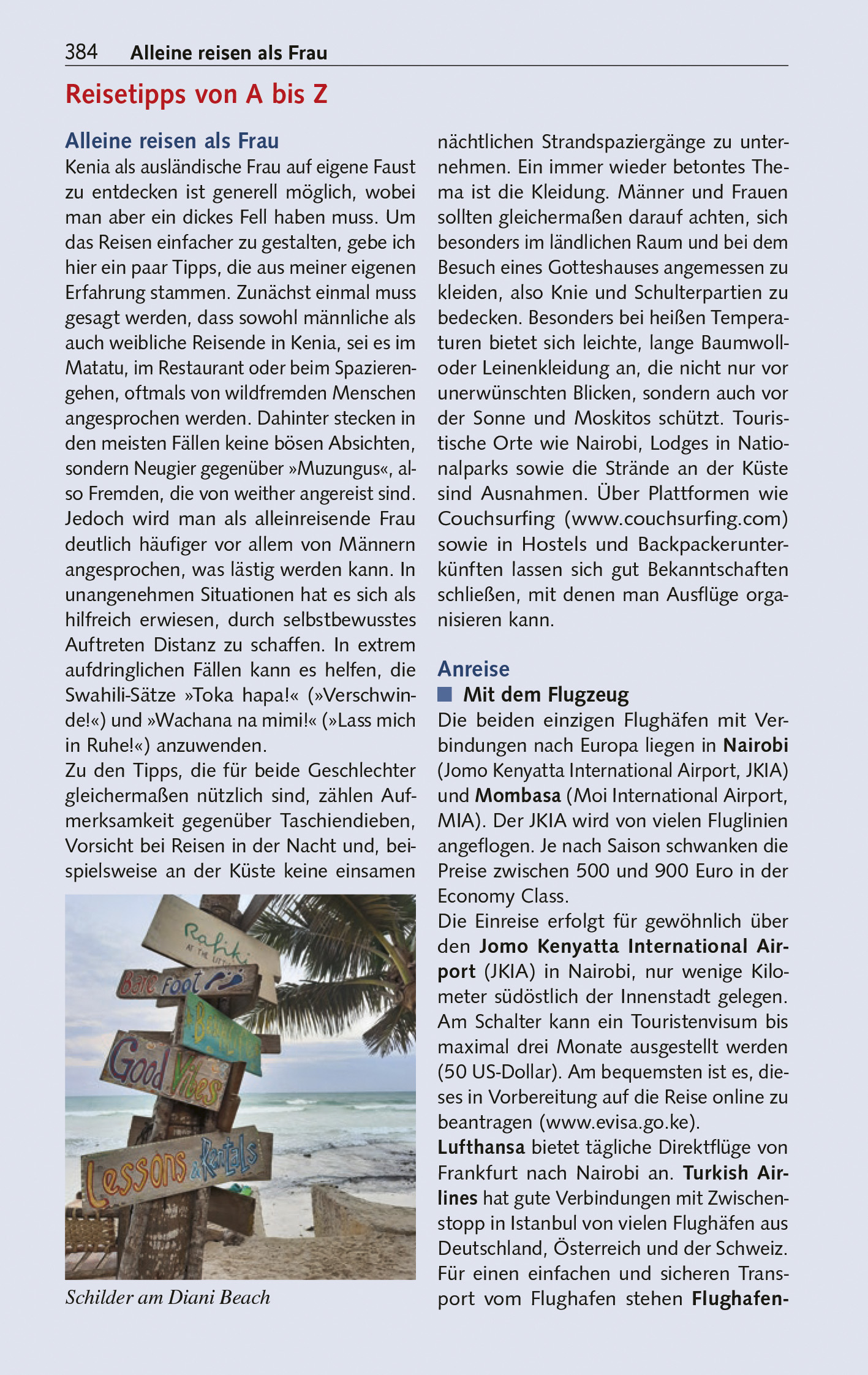 9783897946460_innenansicht_27 9783897946460_innenansicht_27.jpg