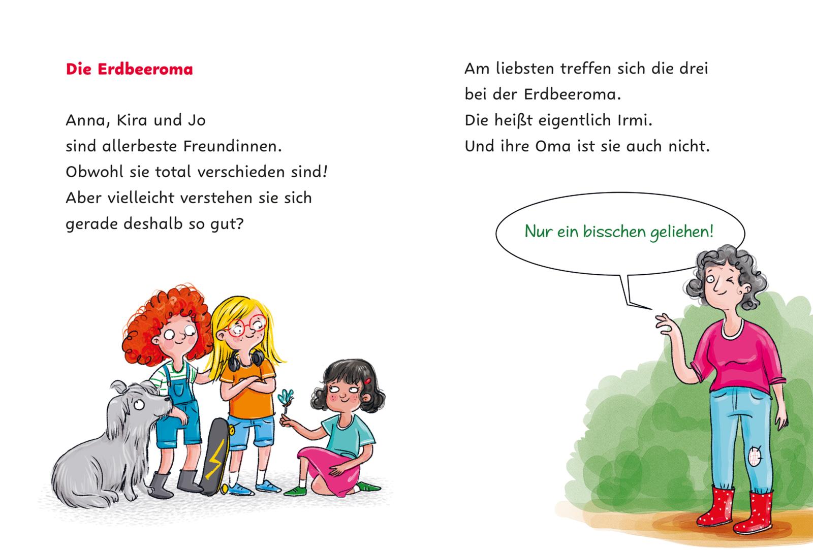 9783551691149_innenansicht_04.jpg