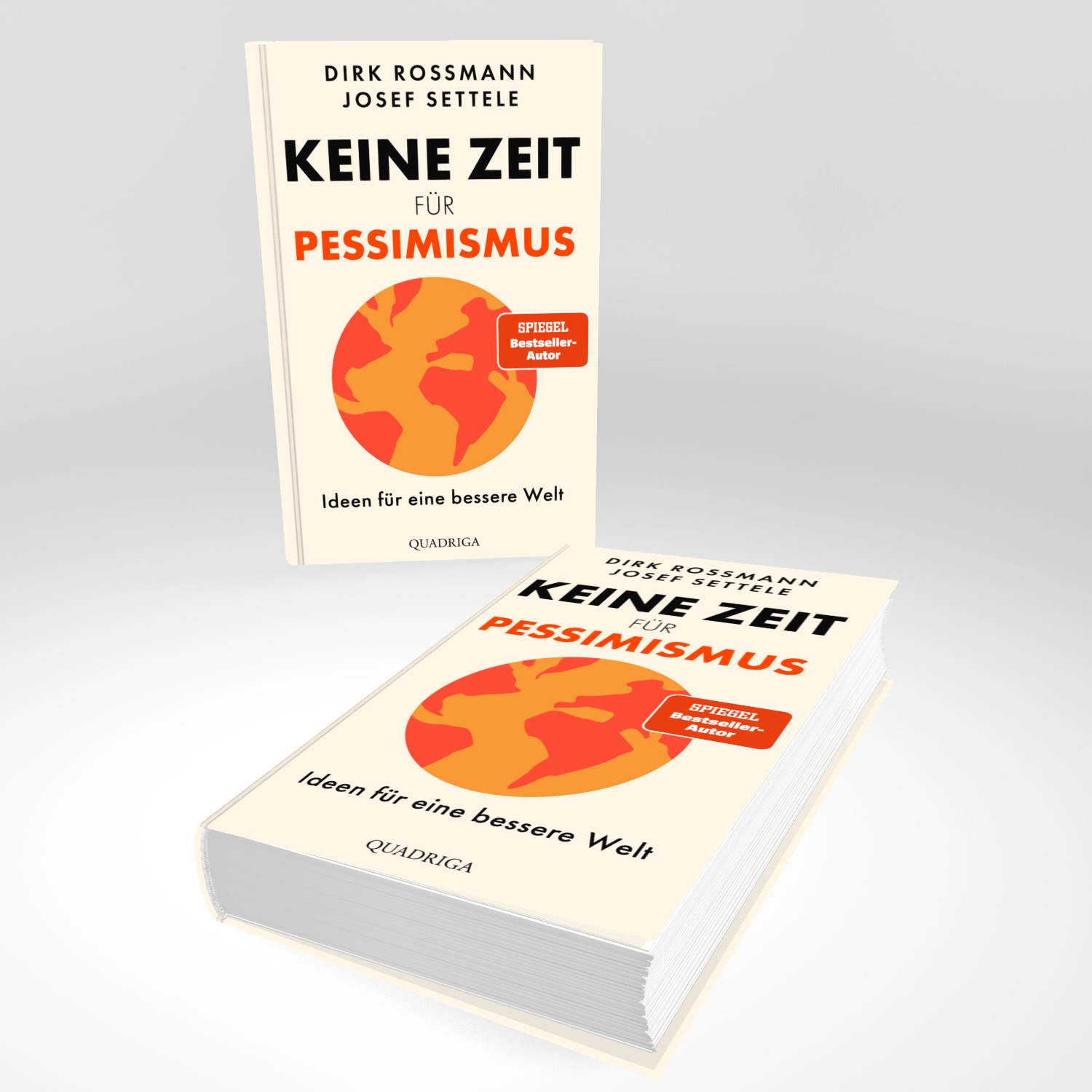 9783869951584_innenansicht_10.jpg