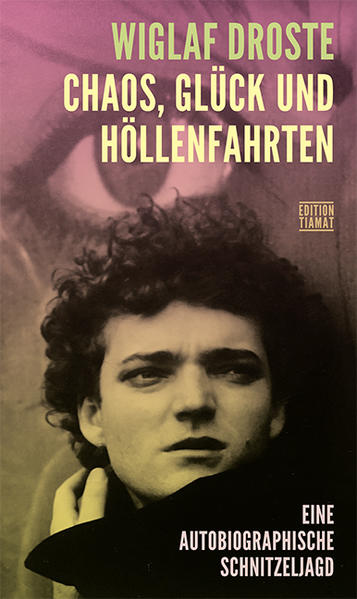 9783893202737 9783893202737