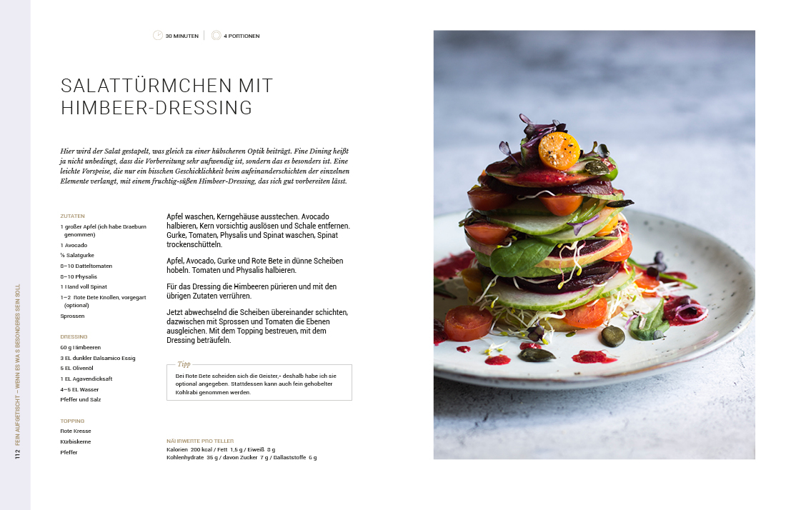 9783747205952_innenansicht_05.jpg