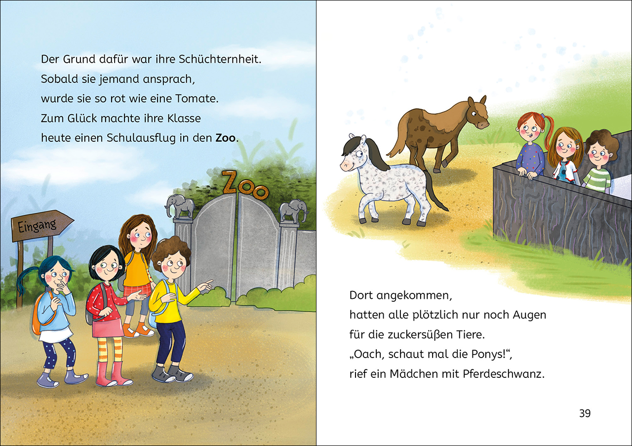 9783743211933_innenansicht_02.jpg