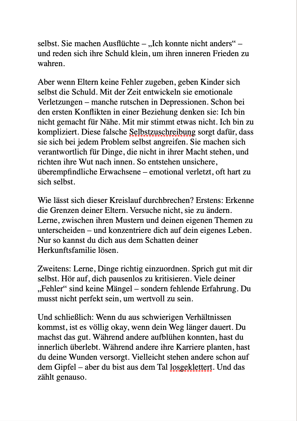 9791281365148_produktbild_07 9791281365148_produktbild_07.png