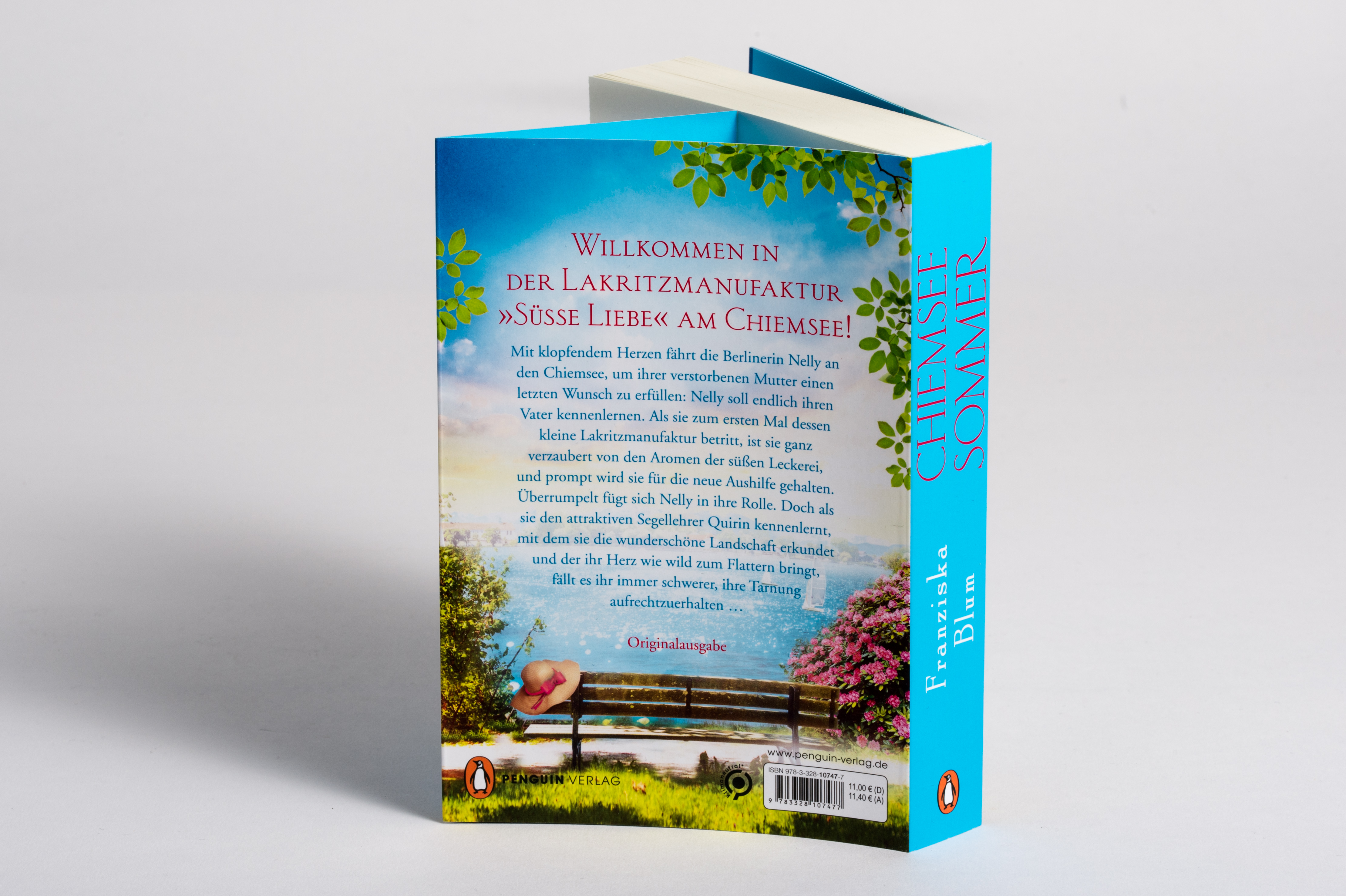 9783328107477_innenansicht_02 9783328107477_innenansicht_02.jpg