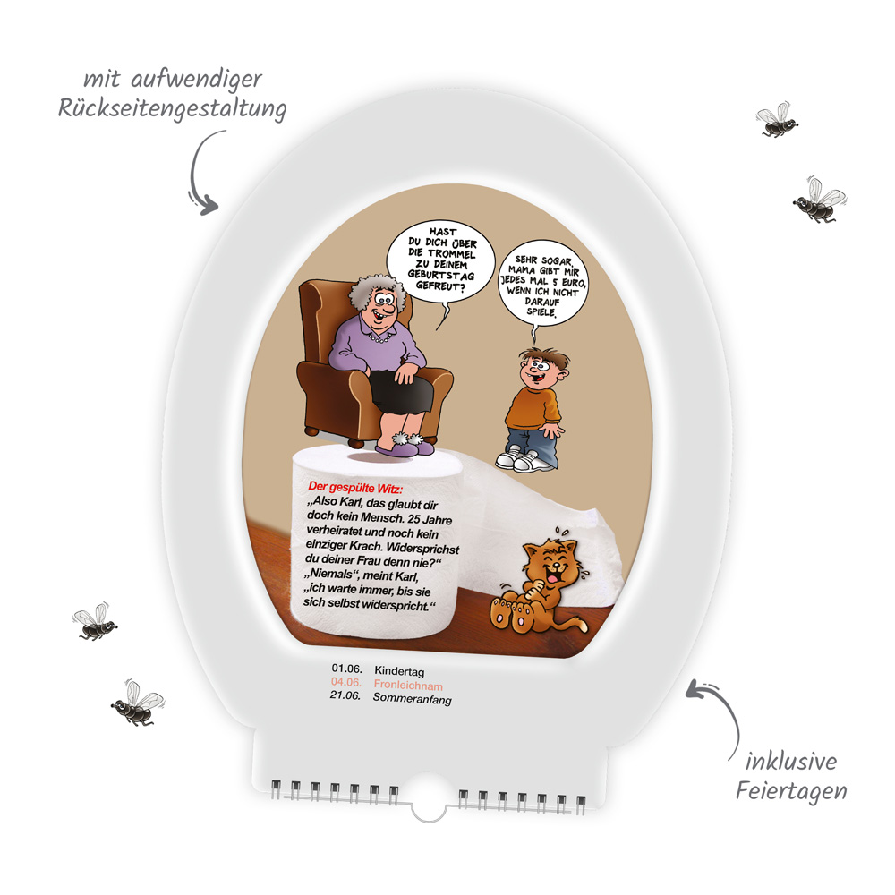 9783988024657_innenansicht_03.jpg