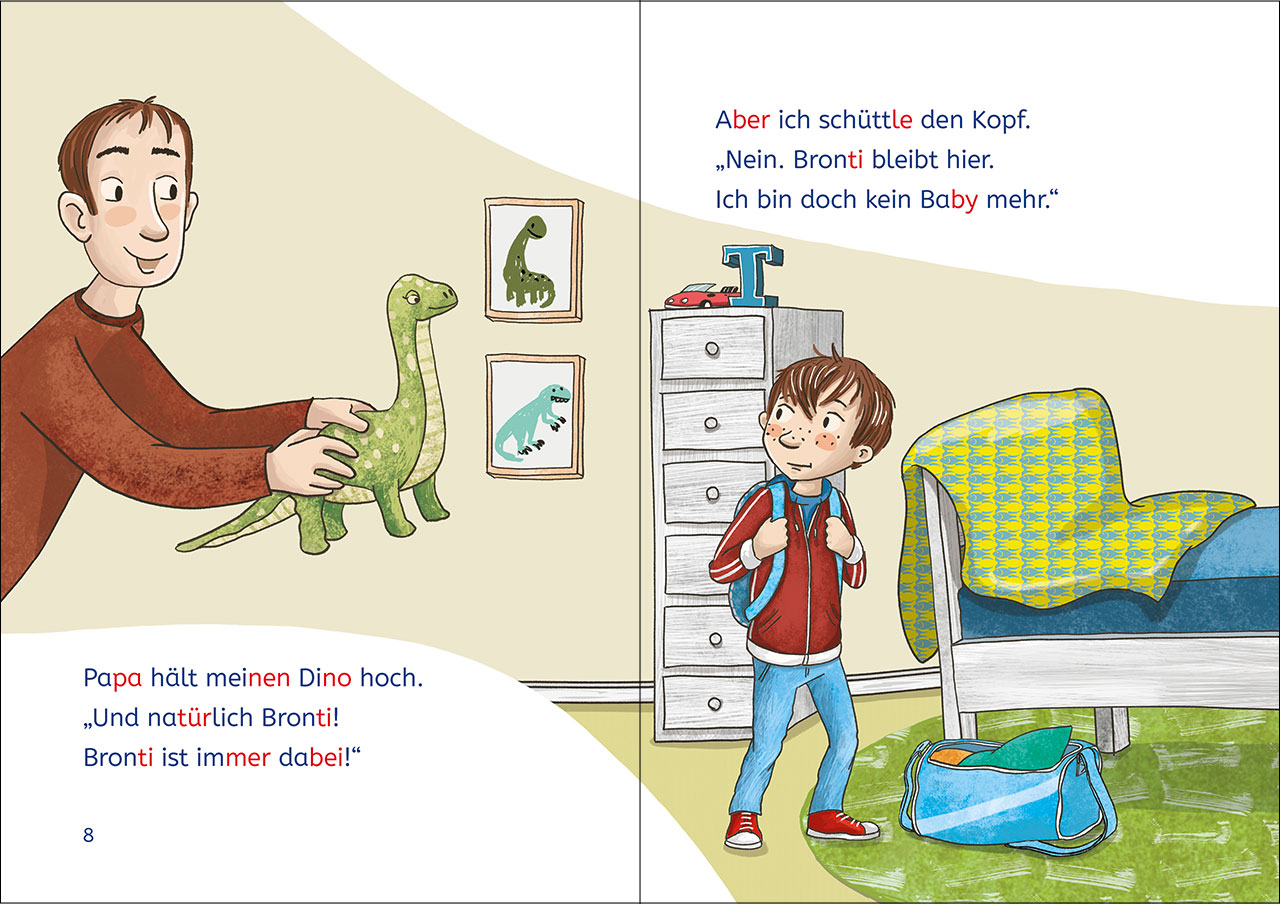 9783743217898_innenansicht_02 9783743217898_innenansicht_02.jpg