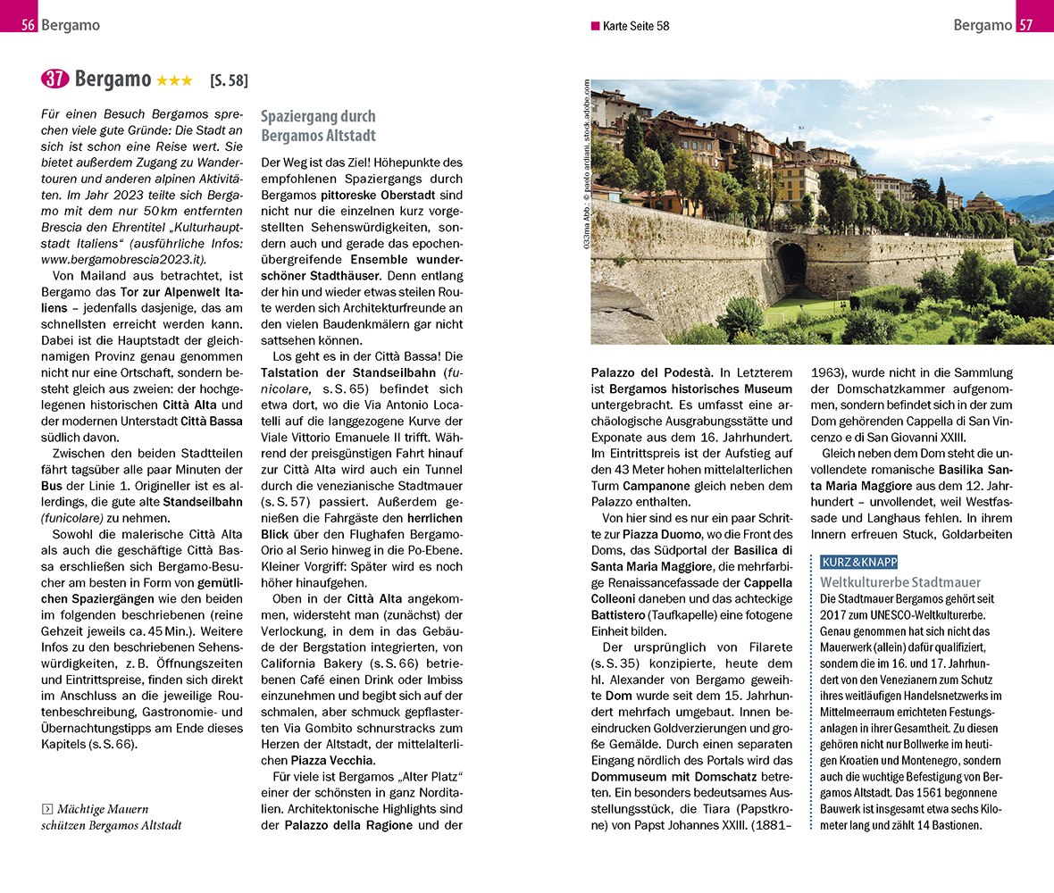 9783831738199_innenansicht_04 9783831738199_innenansicht_04.jpg