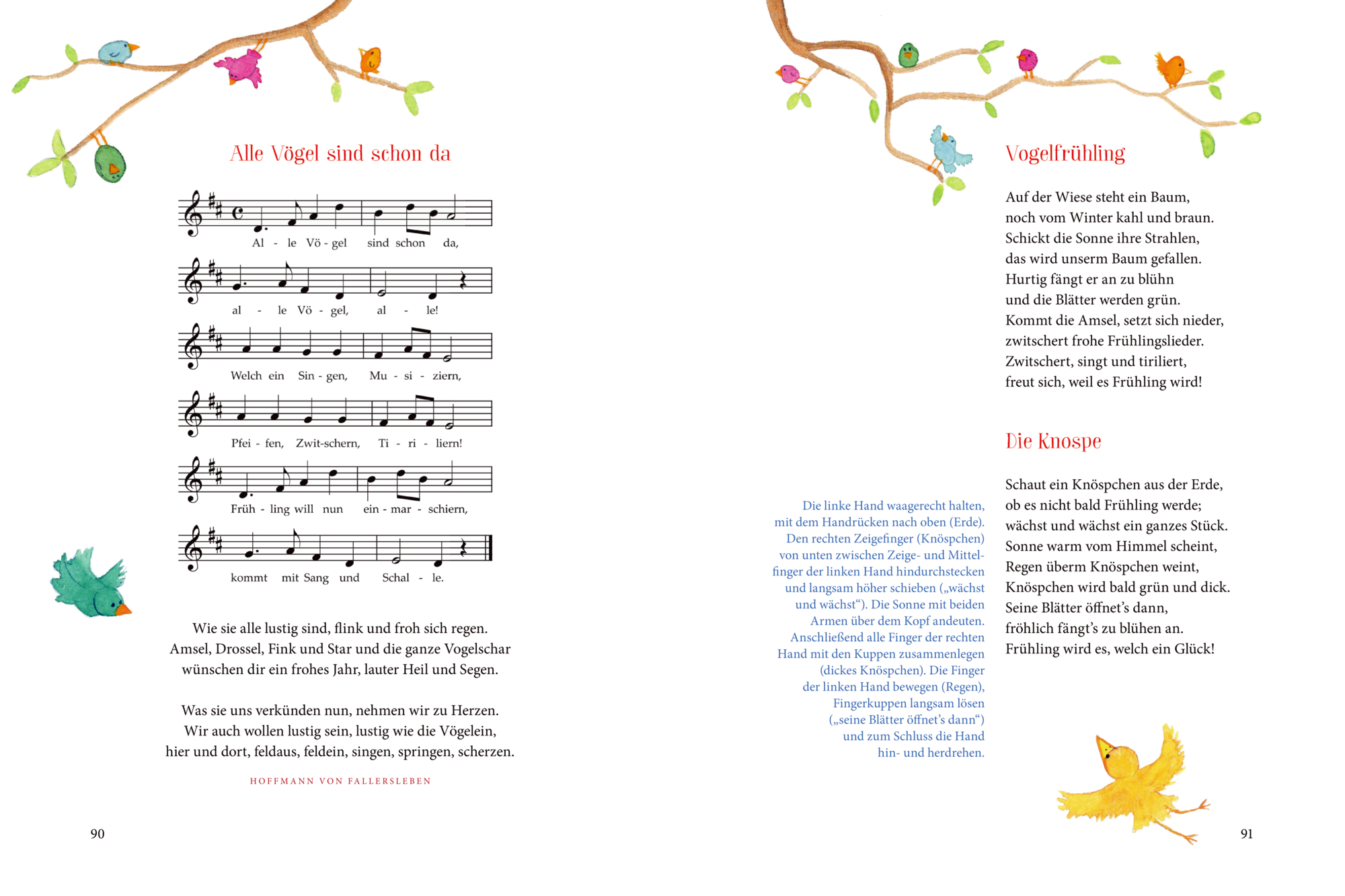 9783649649212_innenansicht_06 9783649649212_innenansicht_06.jpg