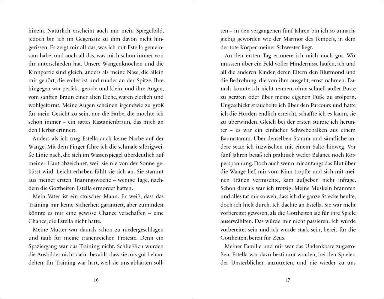 9783743213272_innenansicht_09 9783743213272_innenansicht_09.jpg