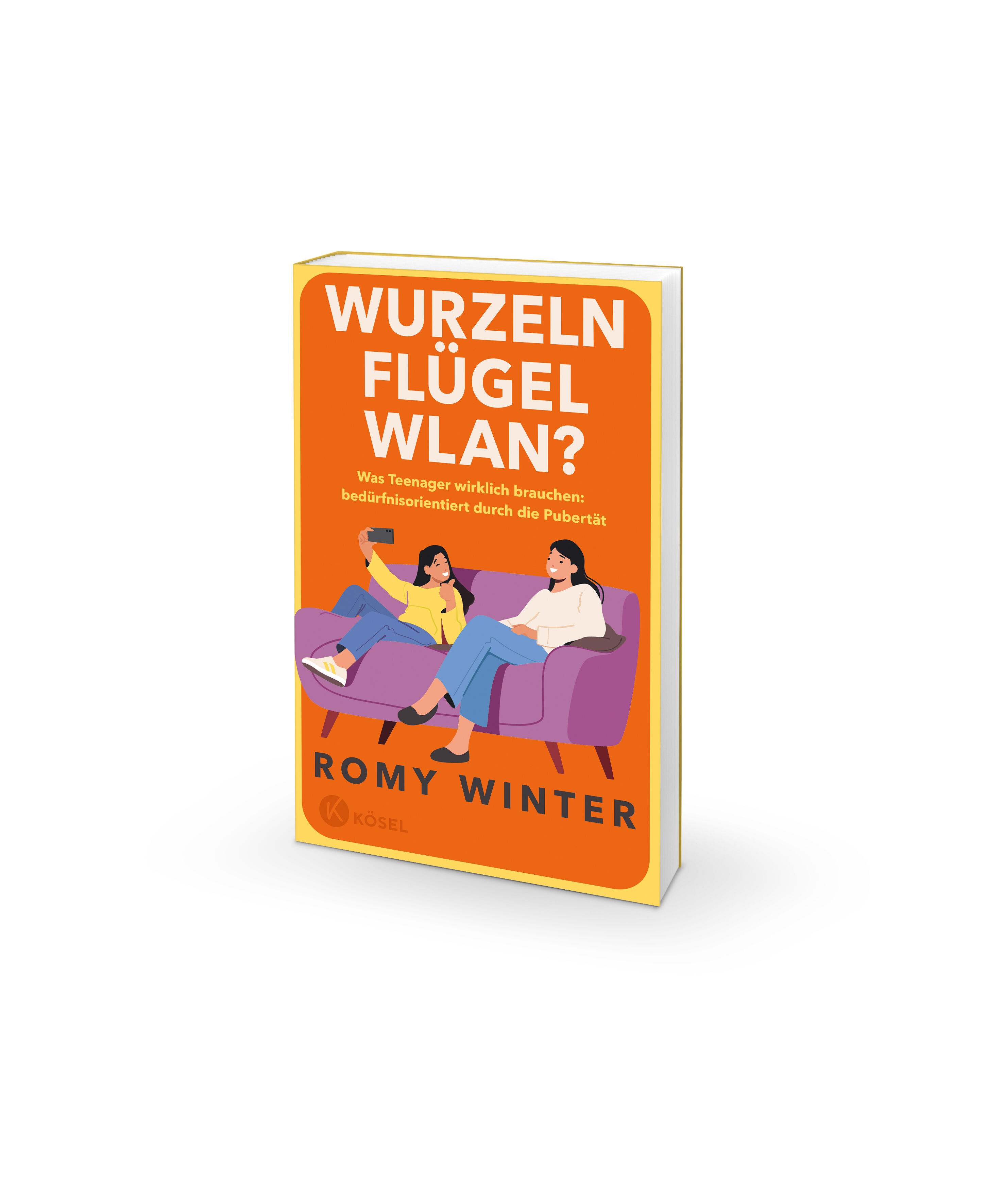 9783466312191_innenansicht_01.jpg
