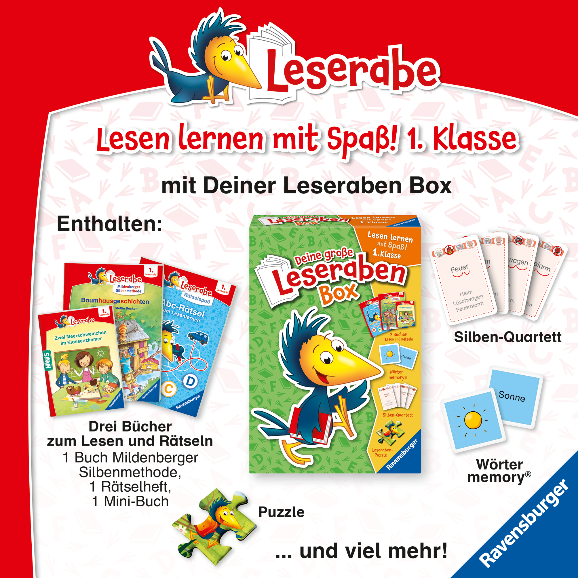 9783473462902_innenansicht_05.jpg