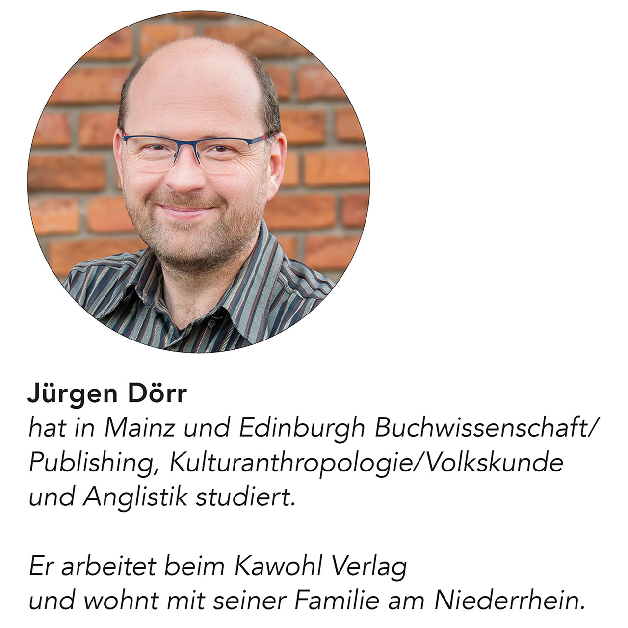 9783863381974_innenansicht_04 9783863381974_innenansicht_04.jpg