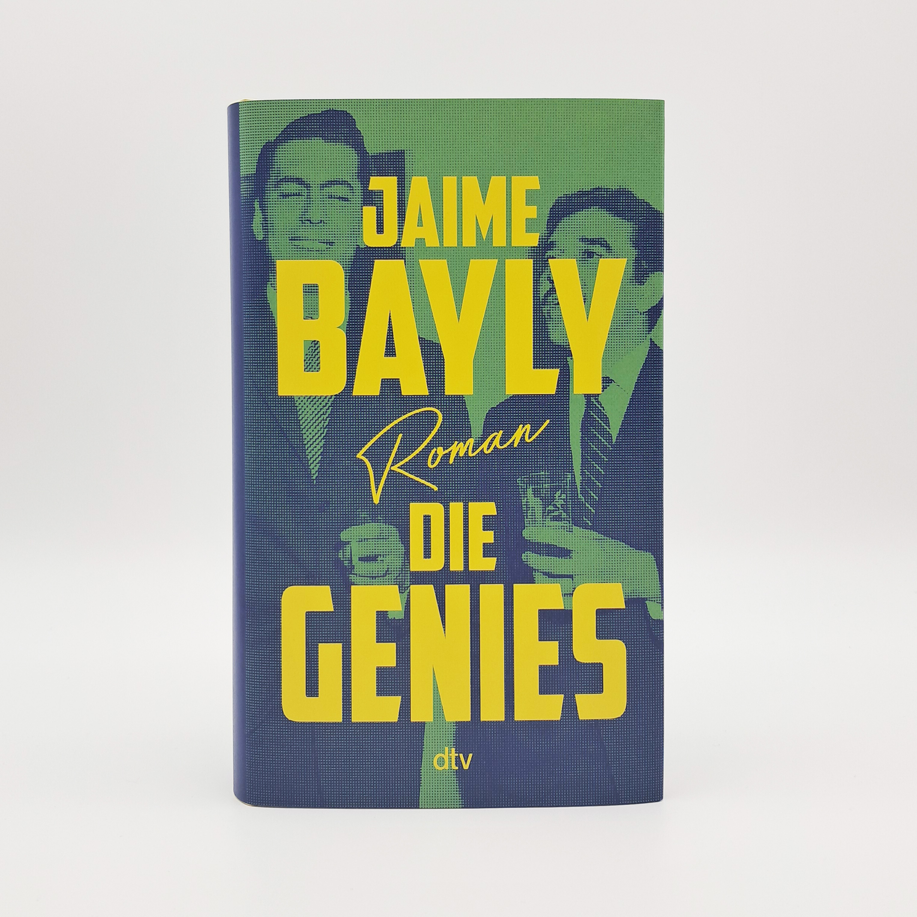 9783423284608_innenansicht_04 9783423284608_innenansicht_04.jpg