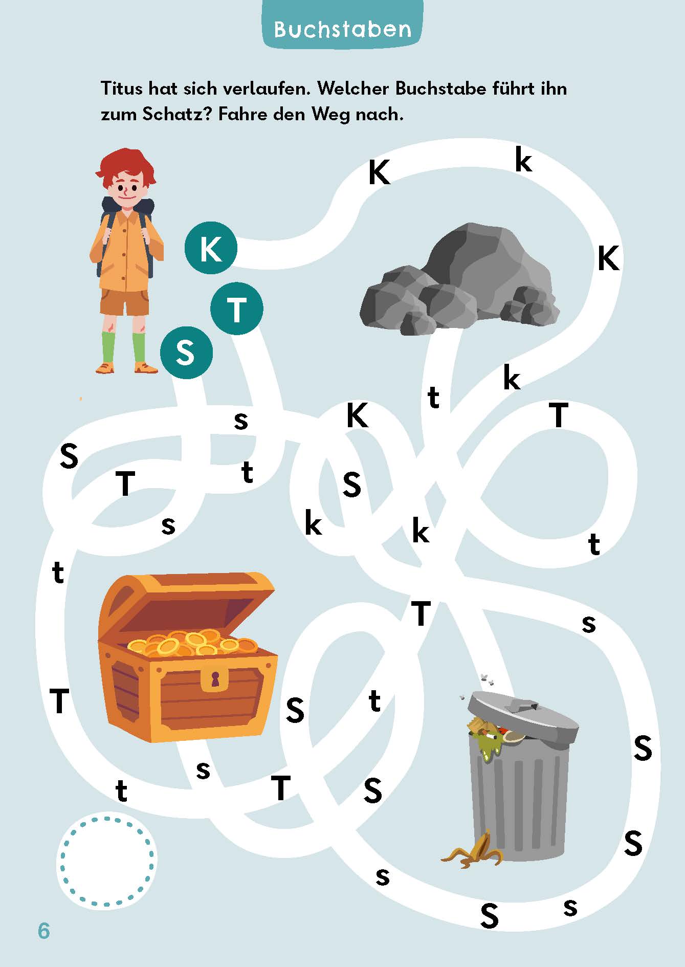 9783411780594_innenansicht_01 9783411780594_innenansicht_01.jpg