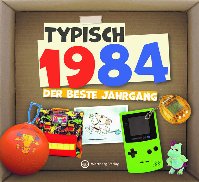 9783831336845