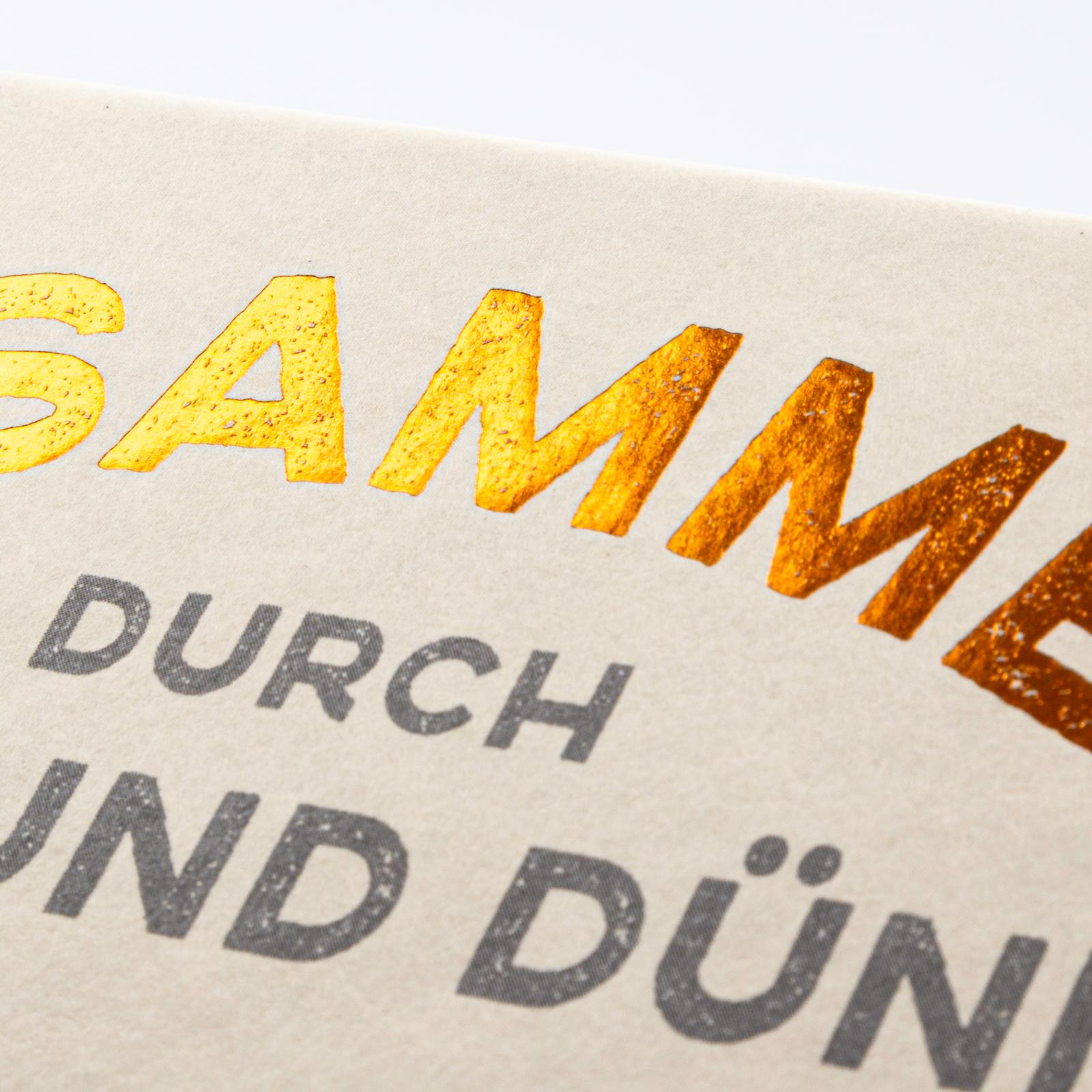 9783830364290_weiterecover_02 9783830364290_weiterecover_02.jpg