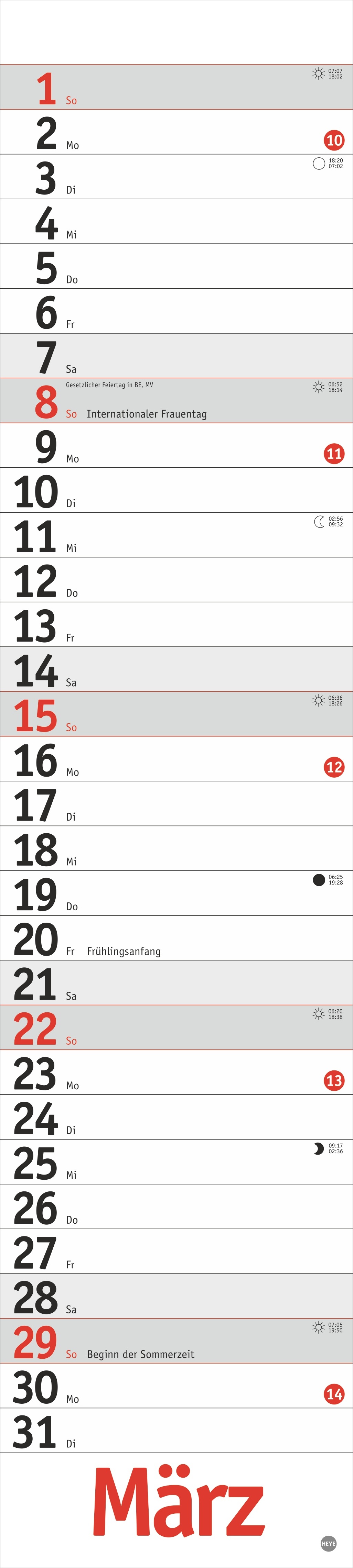 9783756409655_innenansicht_03.jpg