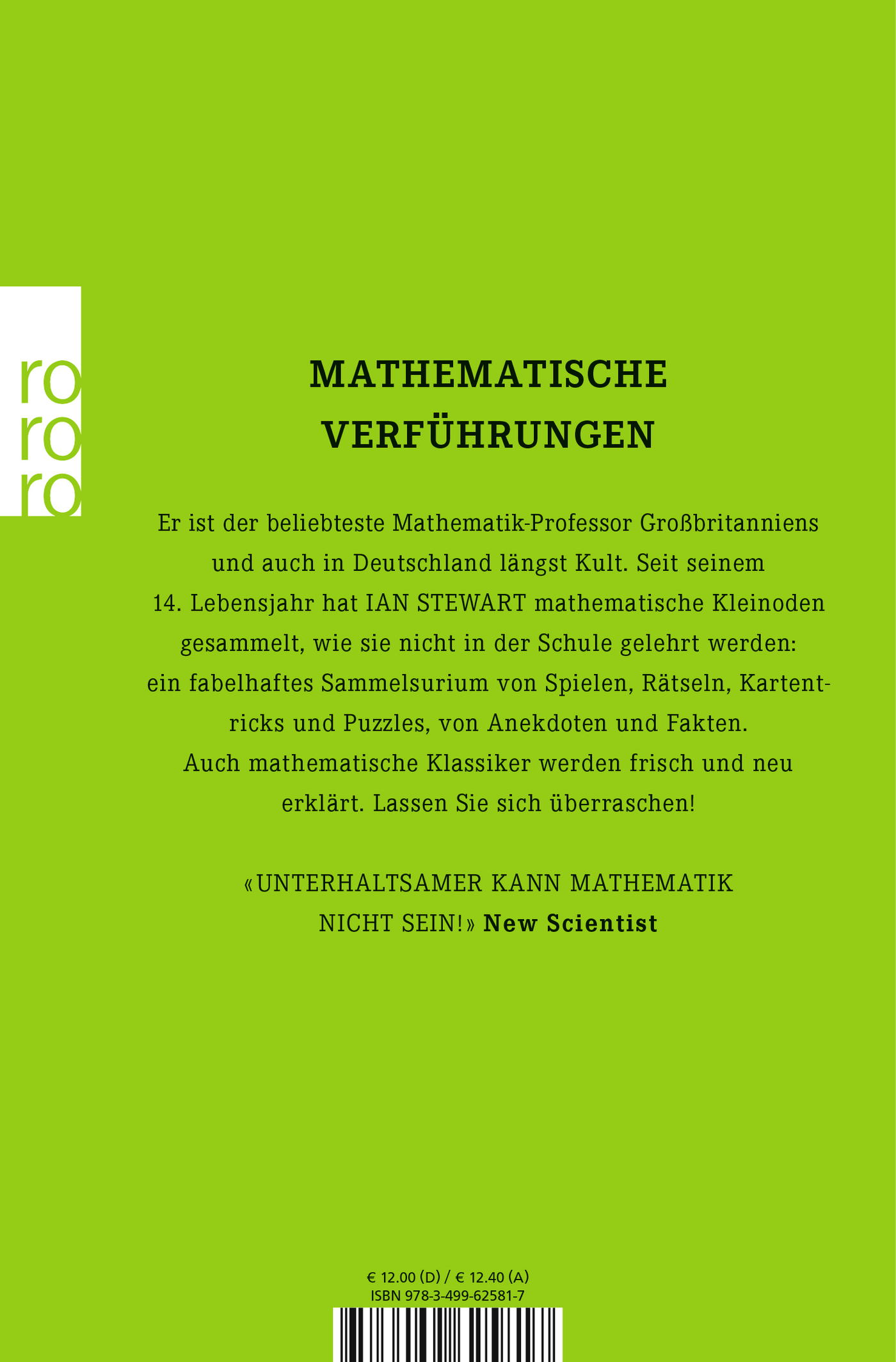 9783499625817_BC 9783499625817_BC.jpg