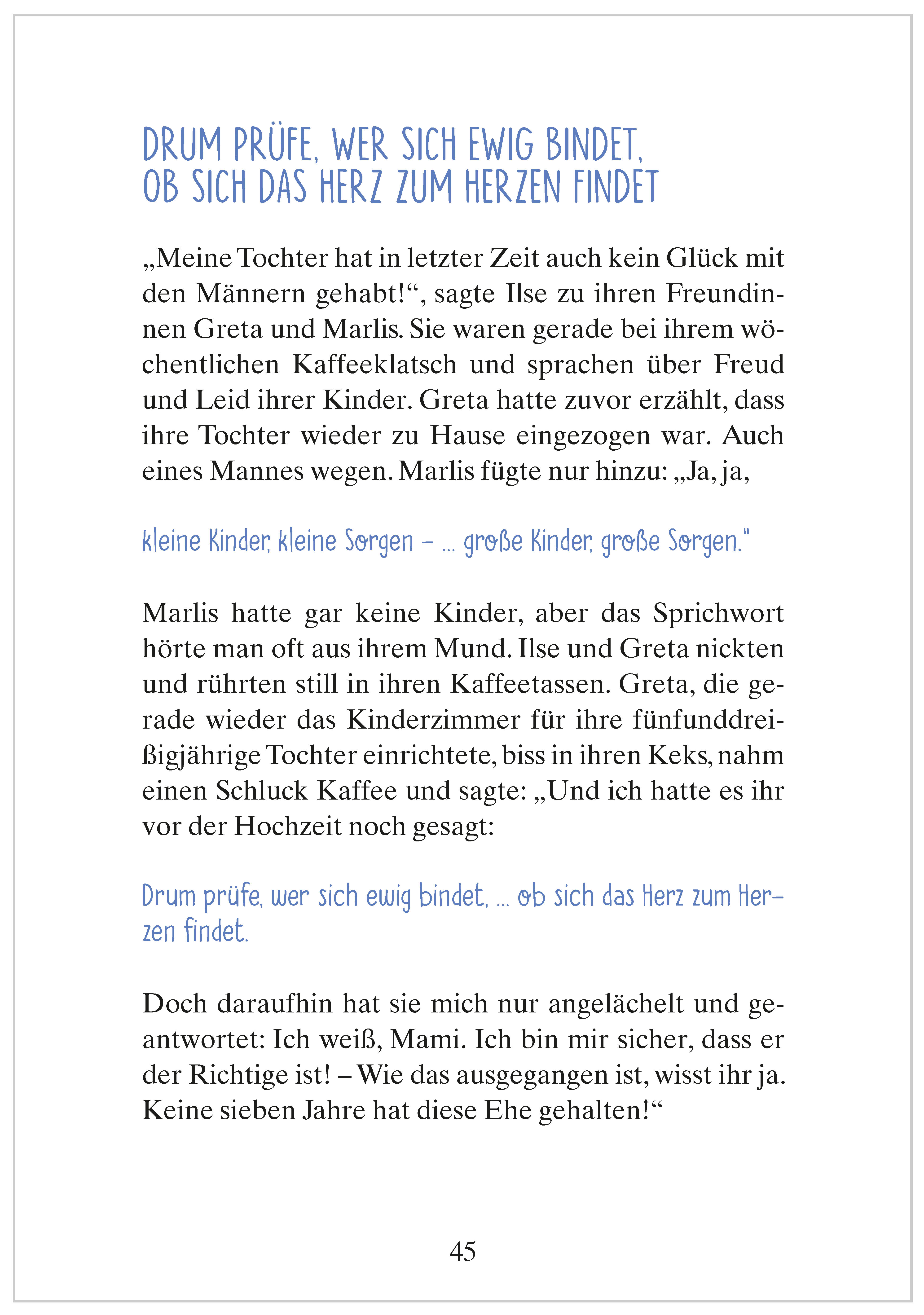 9783944360379_innenansicht_09.jpg