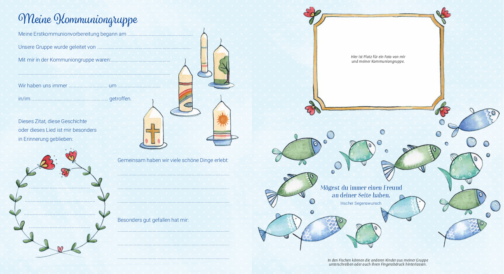 9783780663757_innenansicht_02 9783780663757_innenansicht_02.jpg