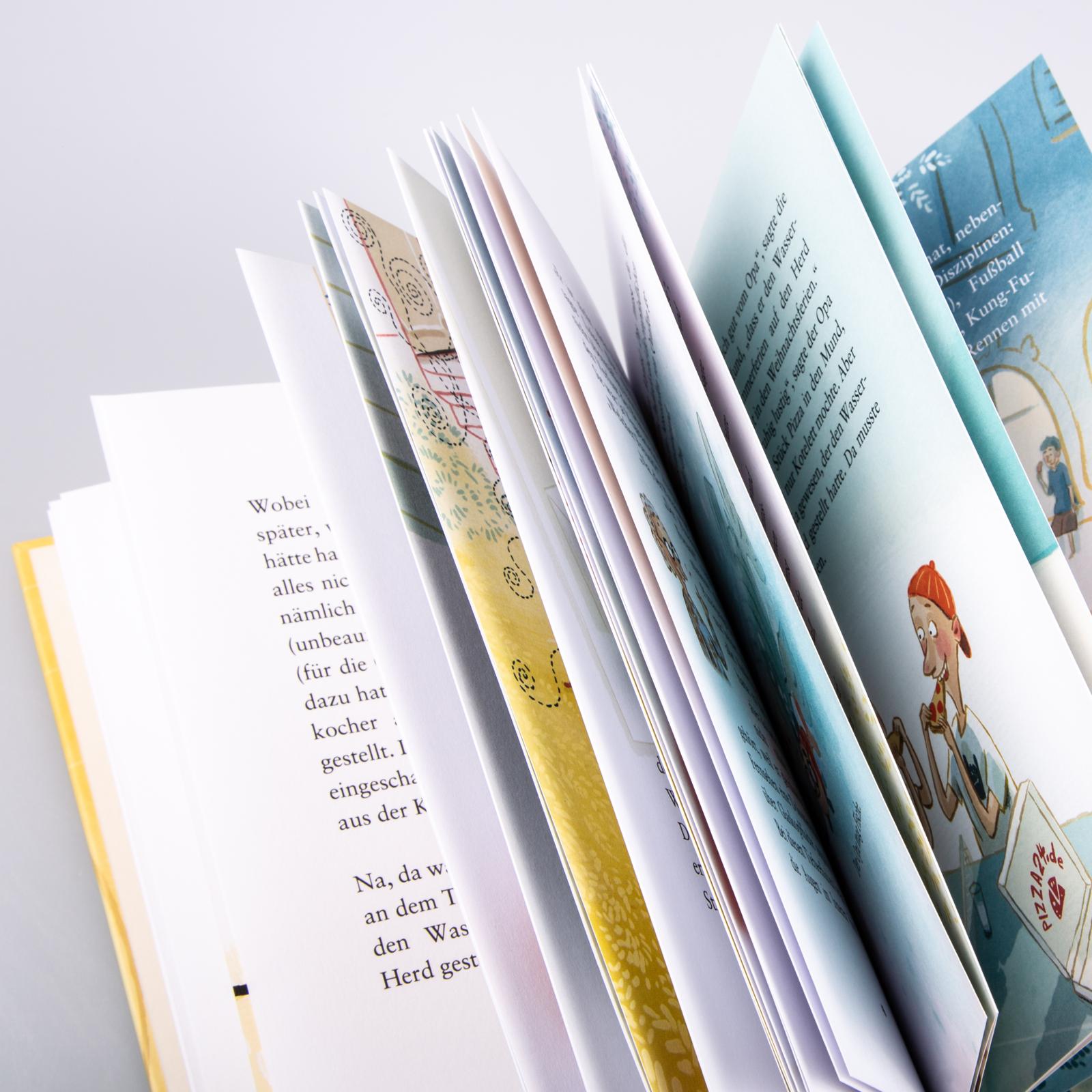 9783551519306_weiterecover_02 9783551519306_weiterecover_02.jpg