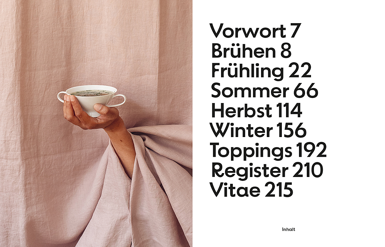 9783747205402_innenansicht_01 9783747205402_innenansicht_01.jpg