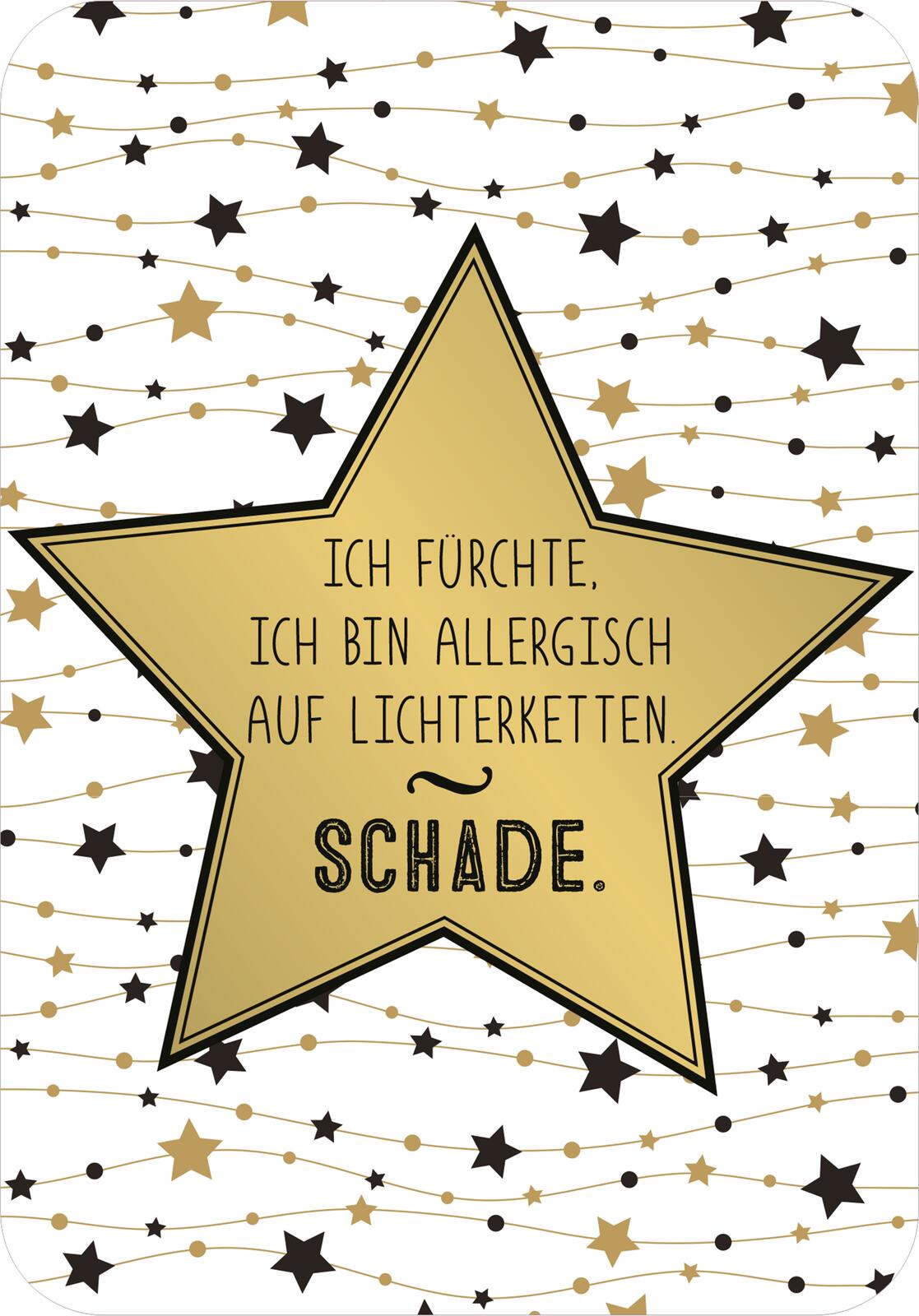 9783845857459_innenansicht_02.jpg