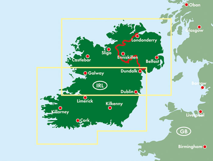 9783707905885_weiterecover_02 9783707905885_weiterecover_02.jpg