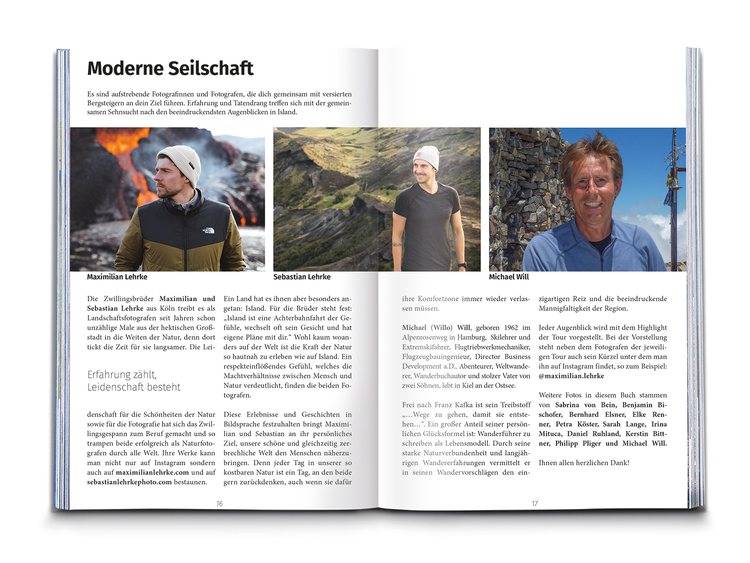 9783991218616_innenansicht_02 9783991218616_innenansicht_02.jpg