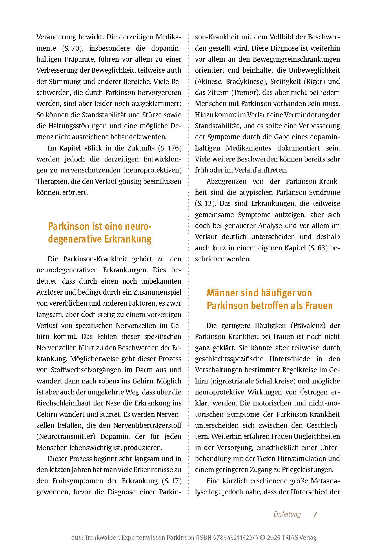 9783432114224_innenansicht_05.png